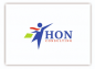 FHON Consulting logo